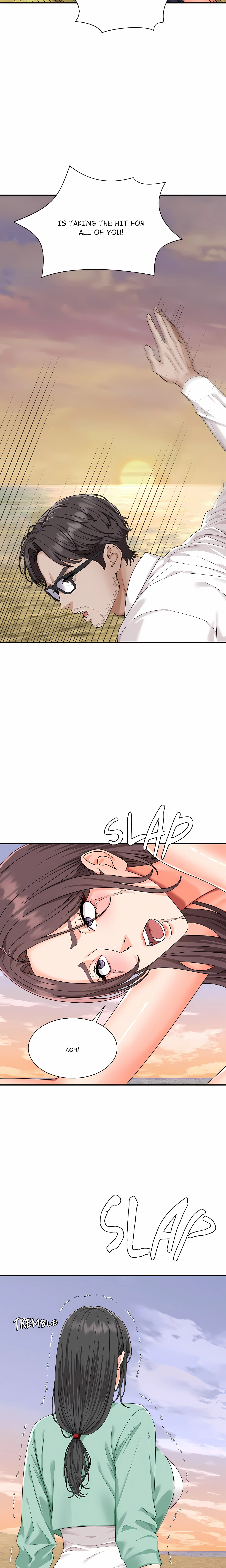 Chapter 2, page 5