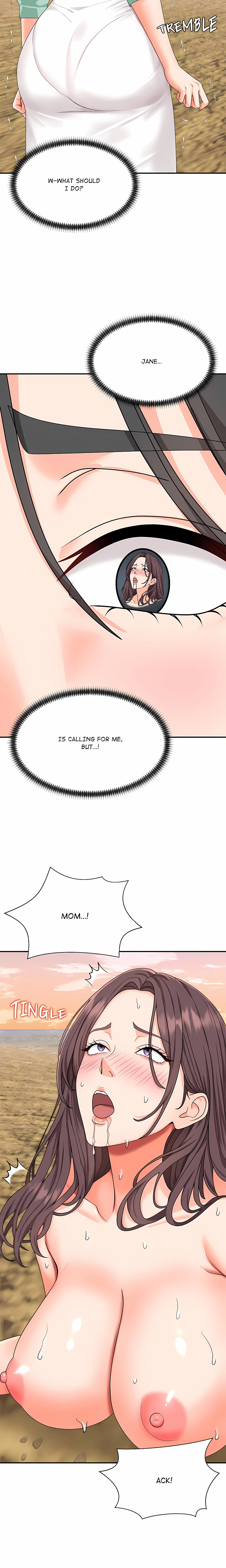 Chapter 2, page 6