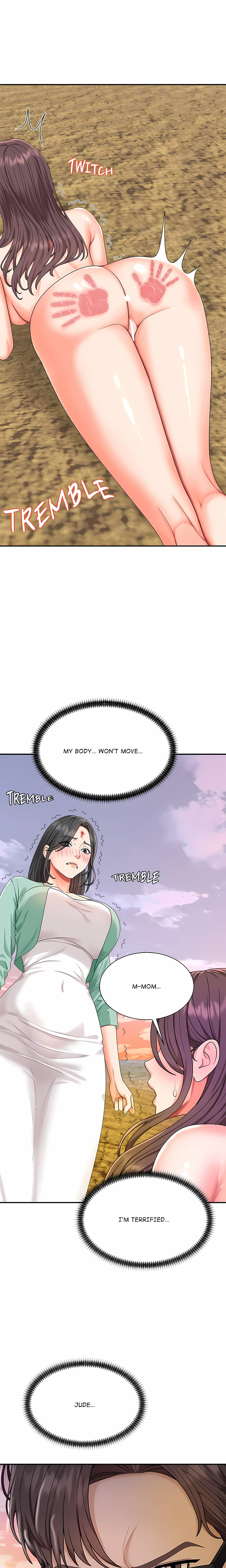 Chapter 2, page 7