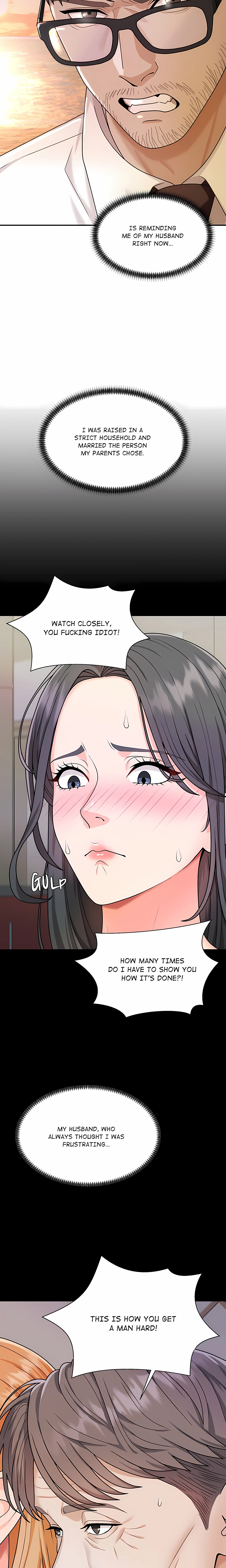 Chapter 2, page 8