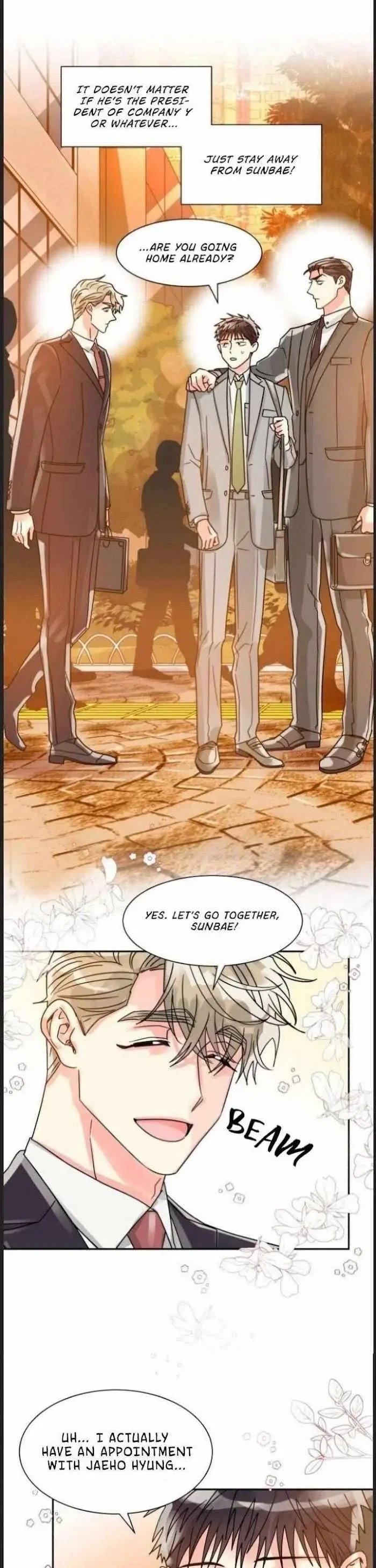 Chapter 23, page 10