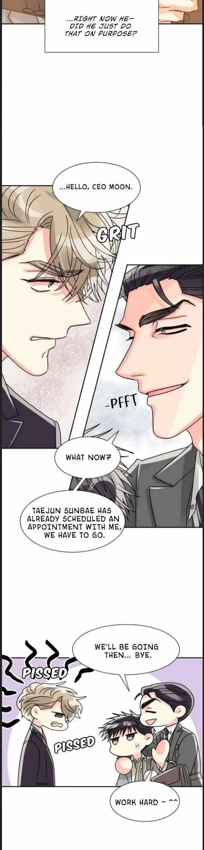Chapter 23, page 12