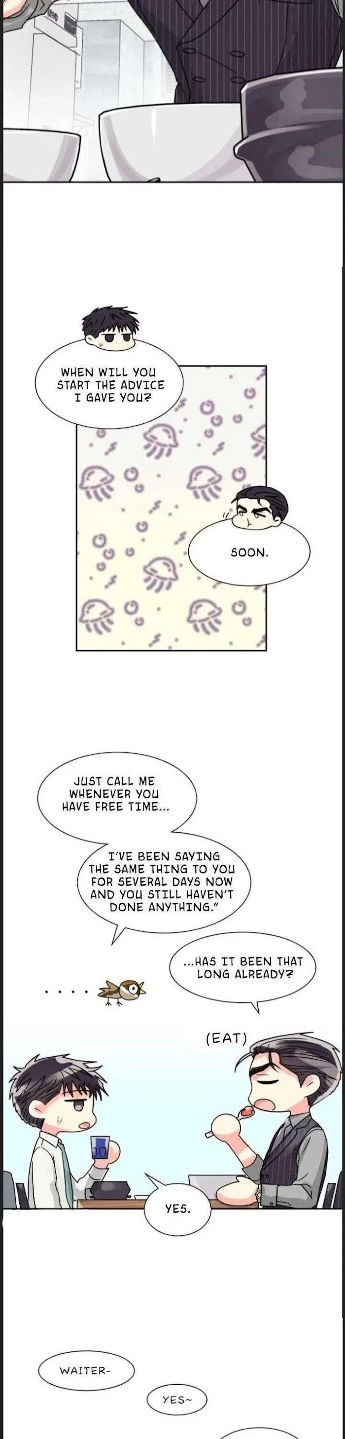 Chapter 23, page 14