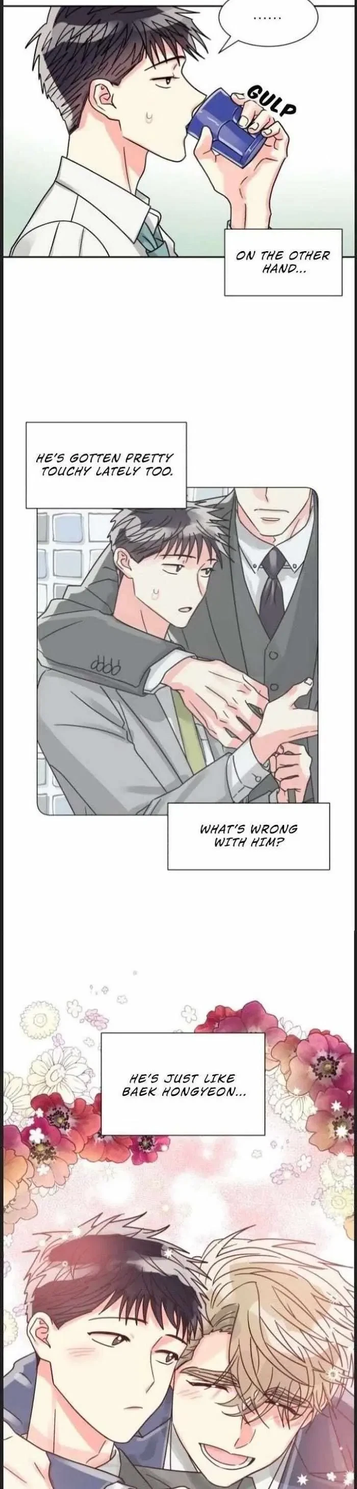 Chapter 23, page 15