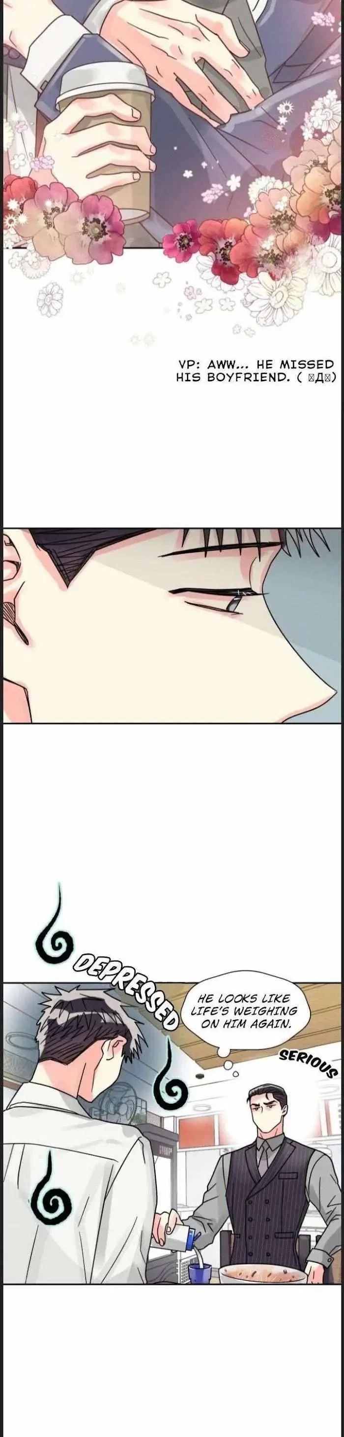 Chapter 23, page 16