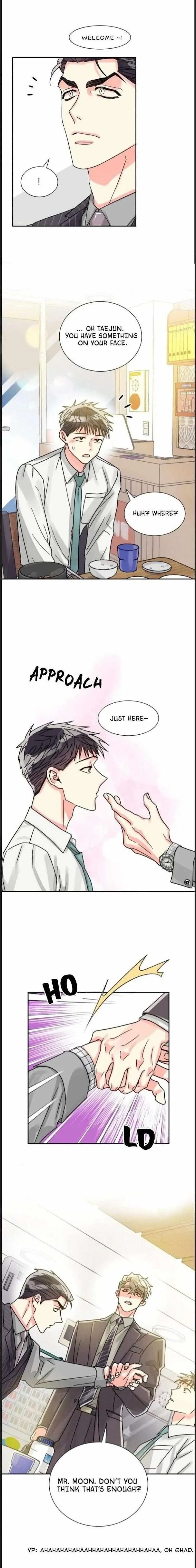 Chapter 23, page 17