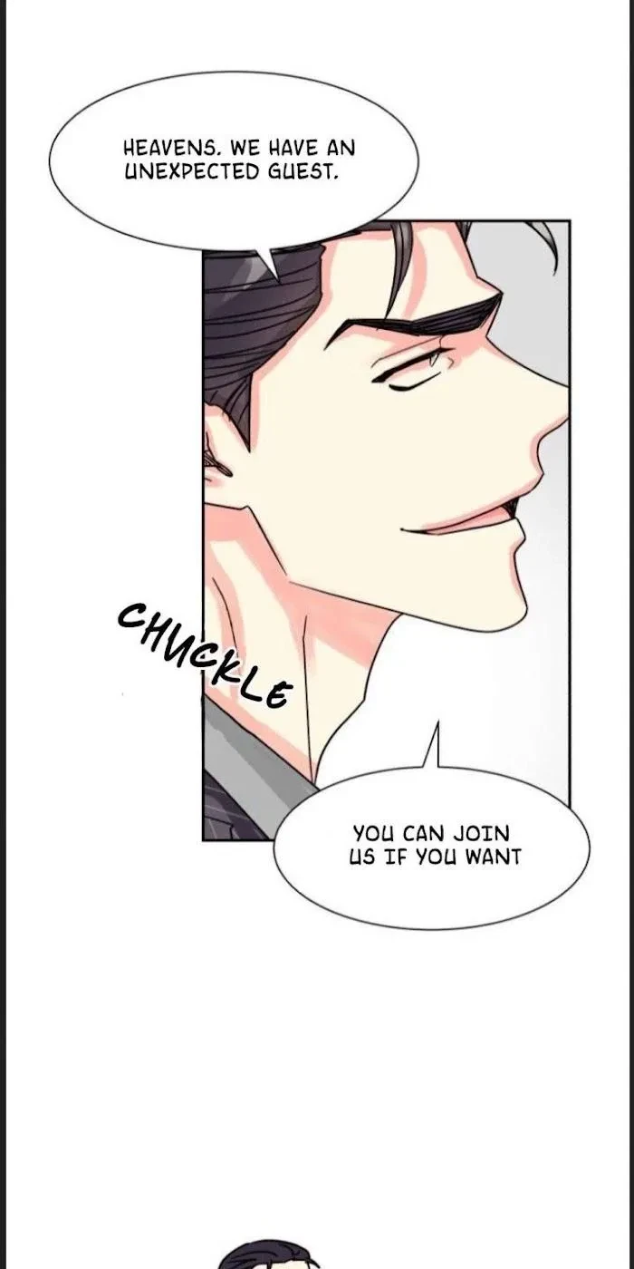 Chapter 23, page 18
