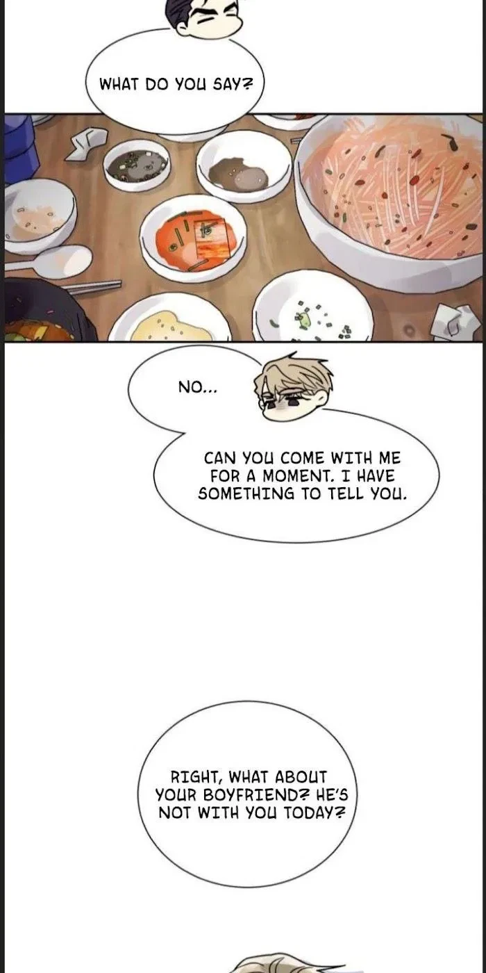 Chapter 23, page 19