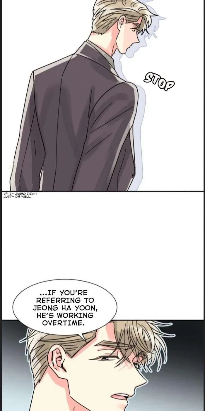 Chapter 23, page 20
