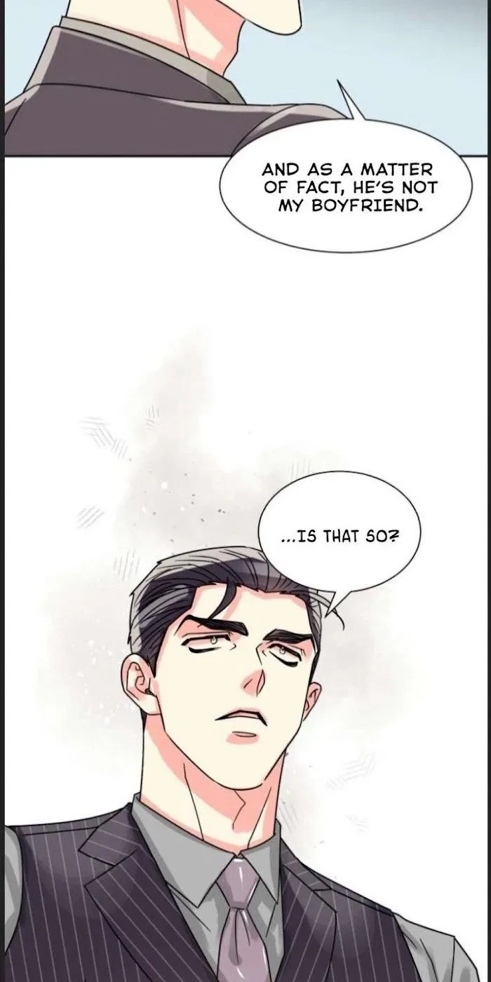 Chapter 23, page 21
