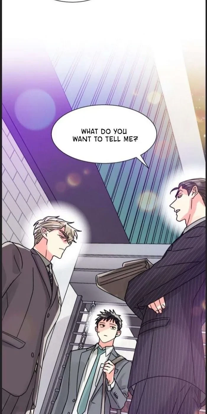 Chapter 23, page 24