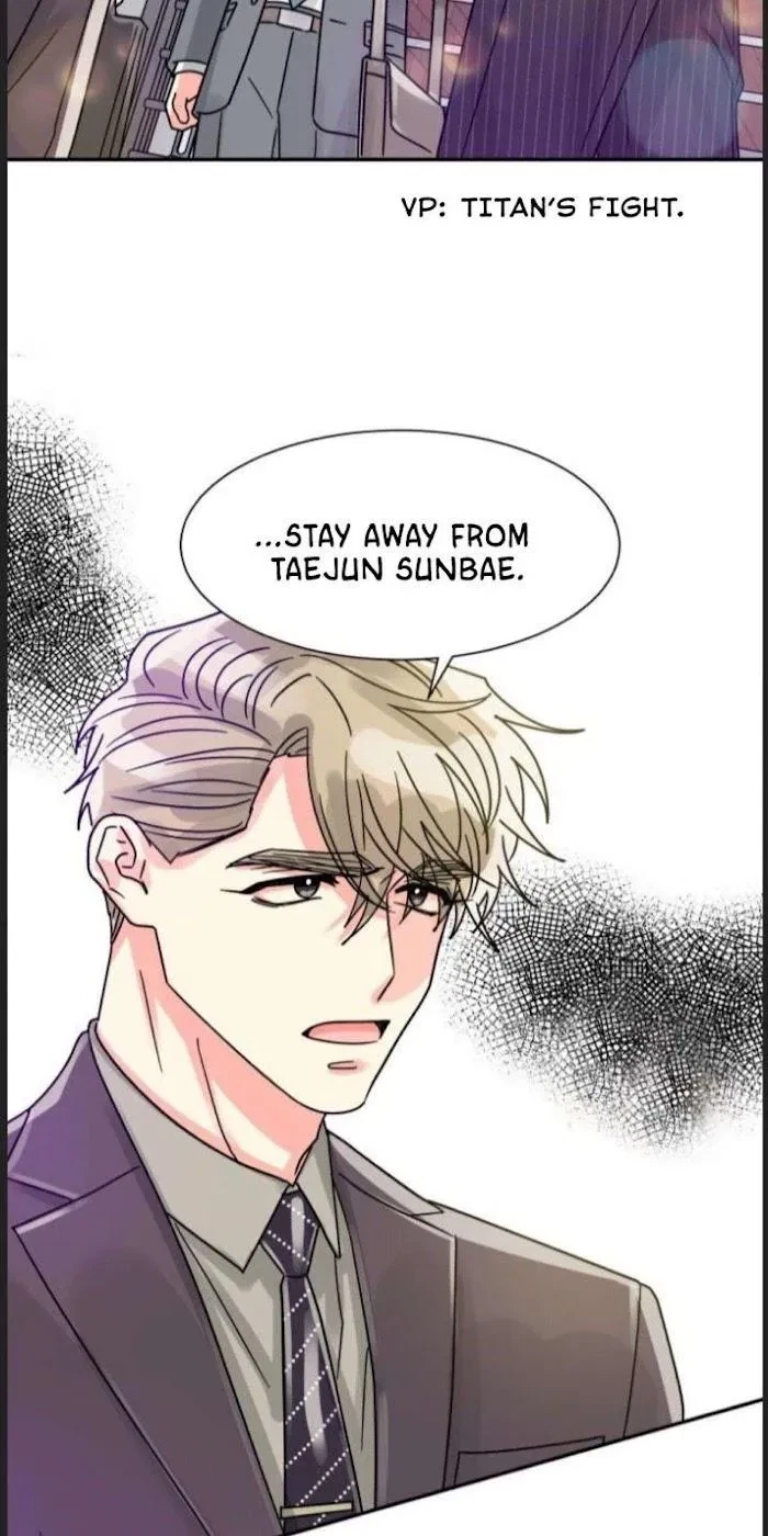 Chapter 23, page 25