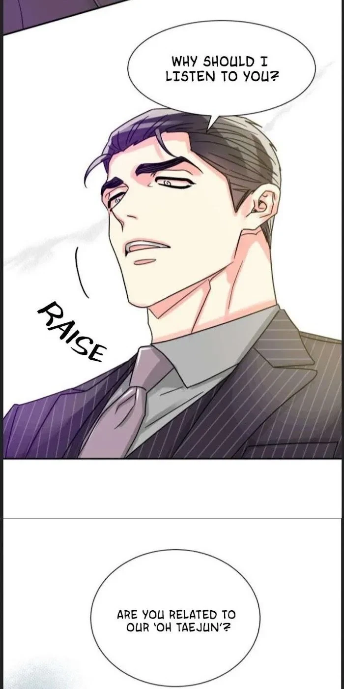 Chapter 23, page 26