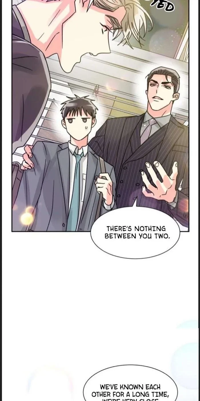 Chapter 23, page 28