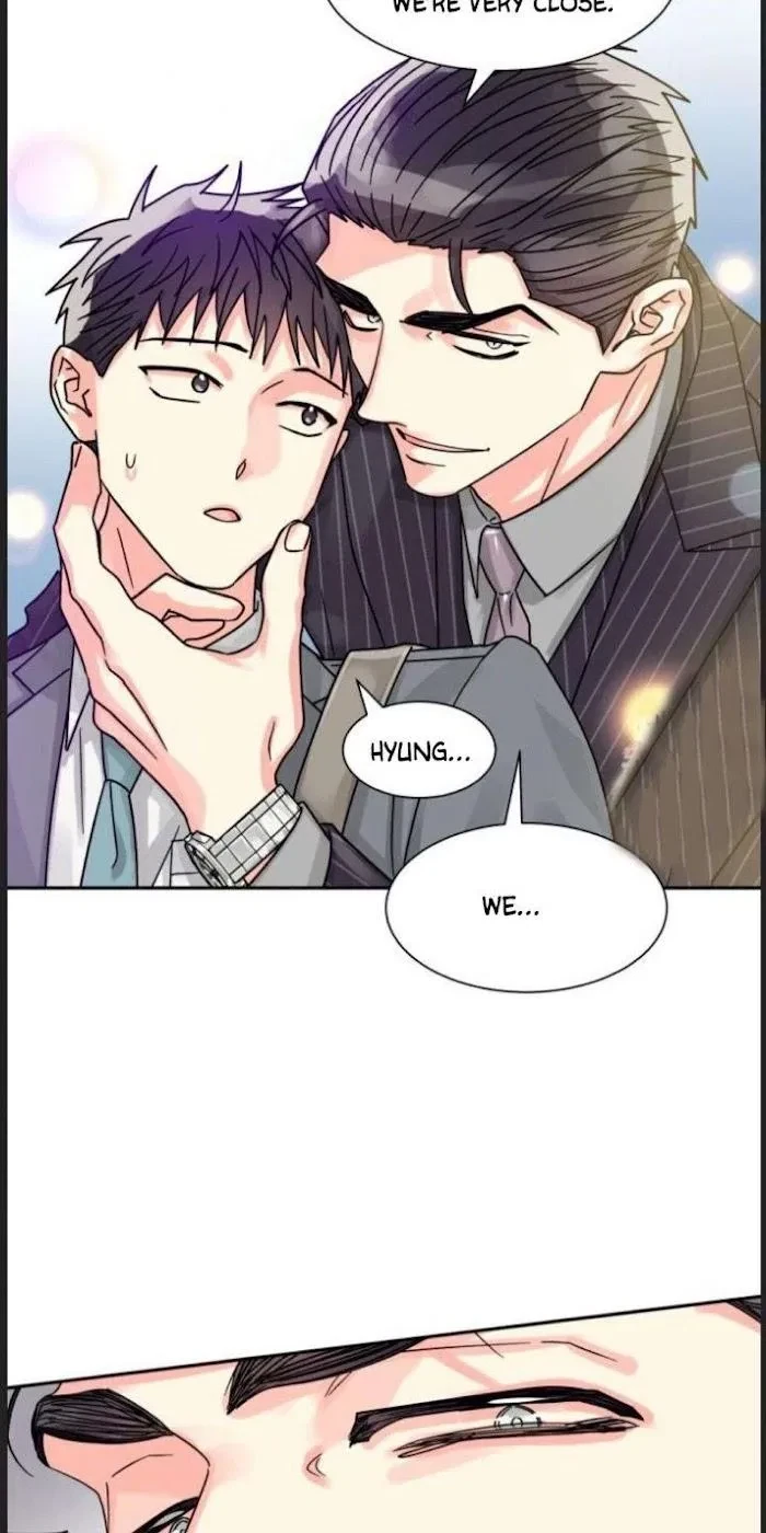 Chapter 23, page 29