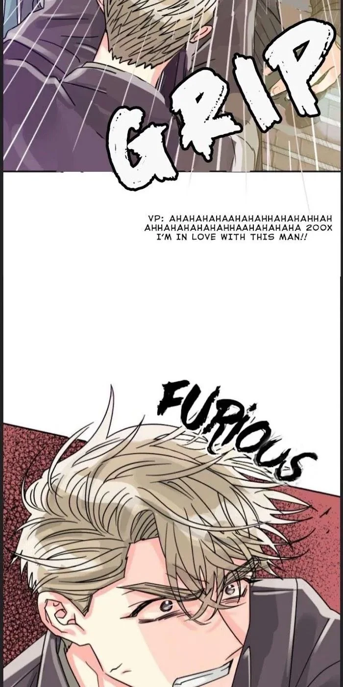 Chapter 23, page 31