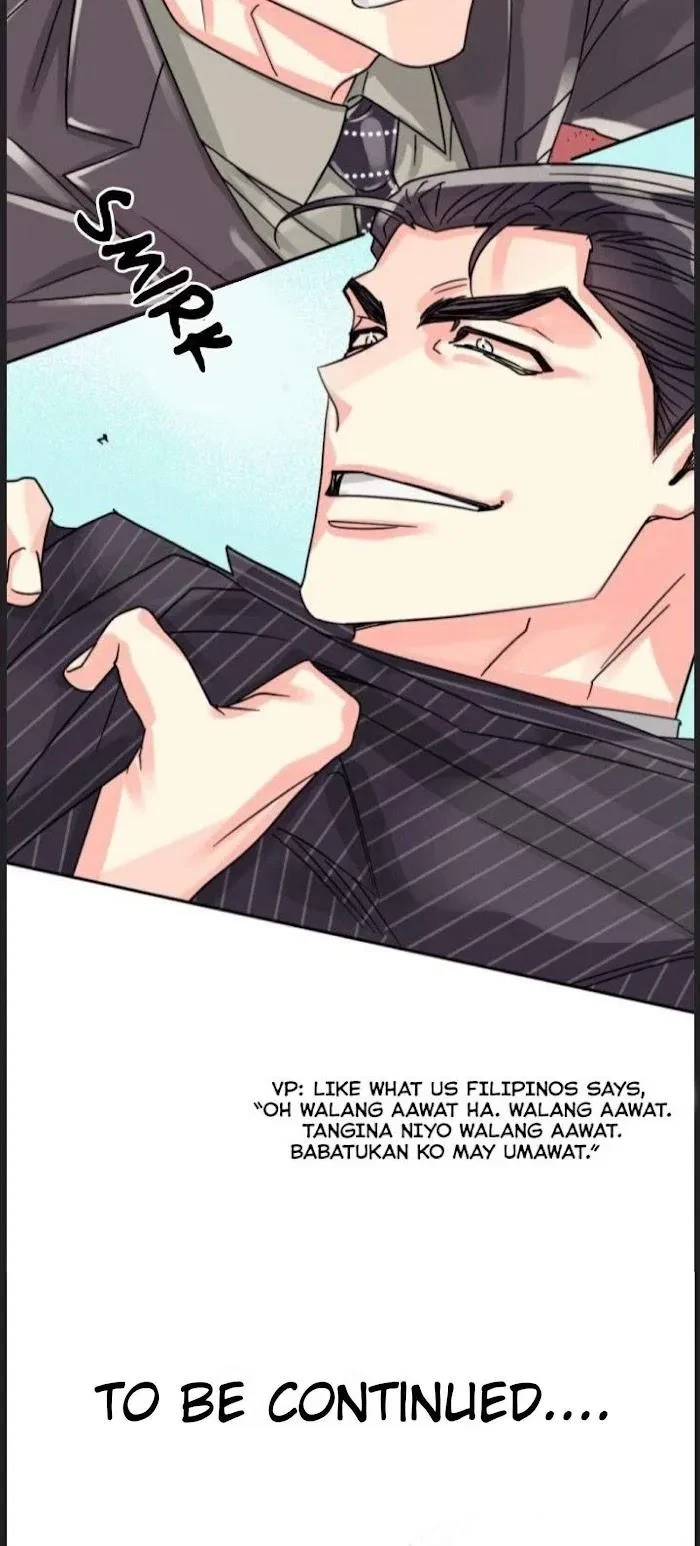 Chapter 23, page 32