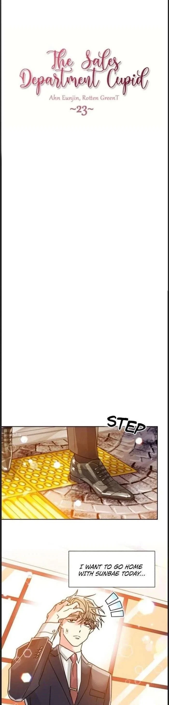 Chapter 23, page 5