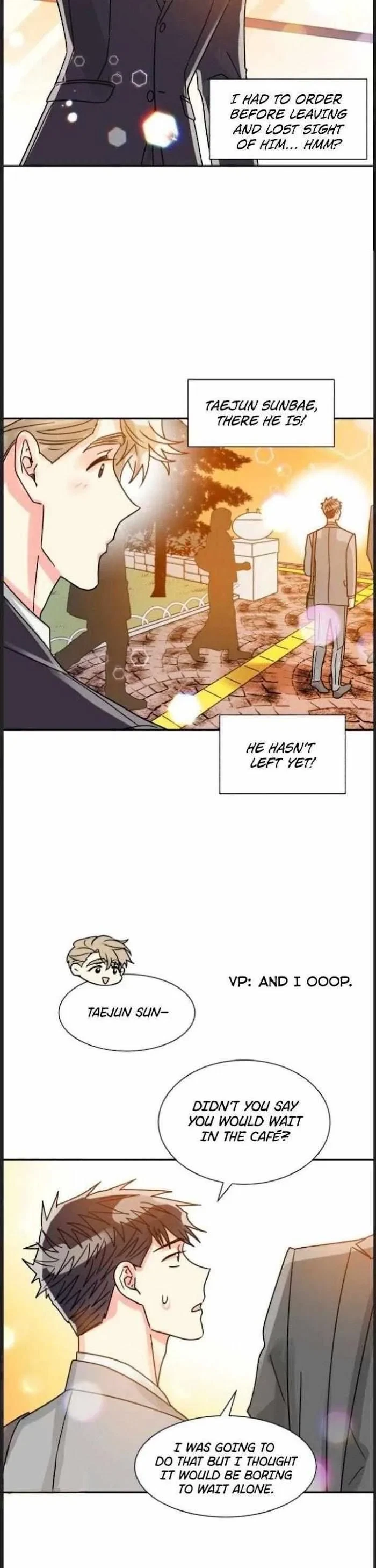 Chapter 23, page 6