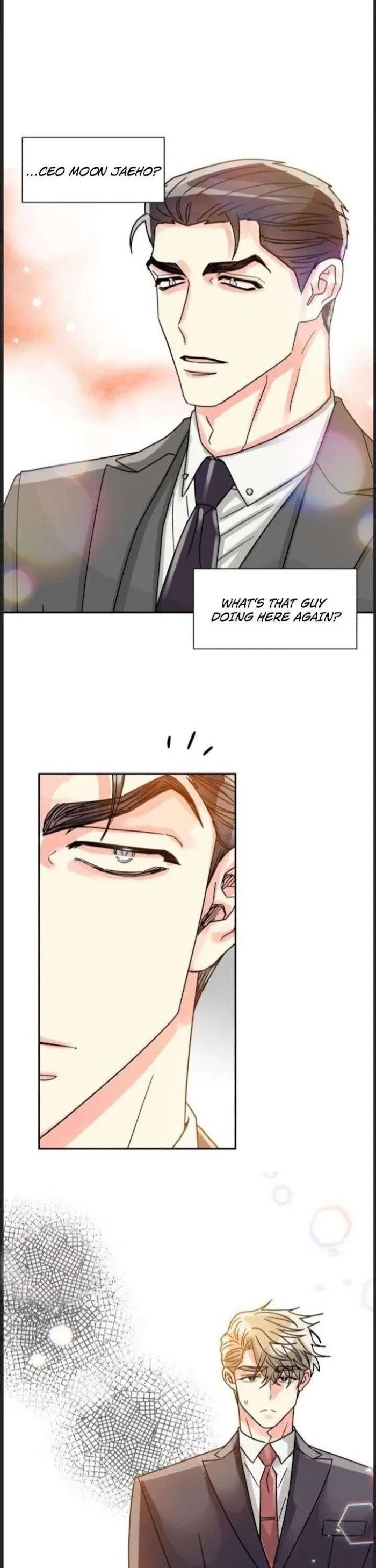 Chapter 23, page 7