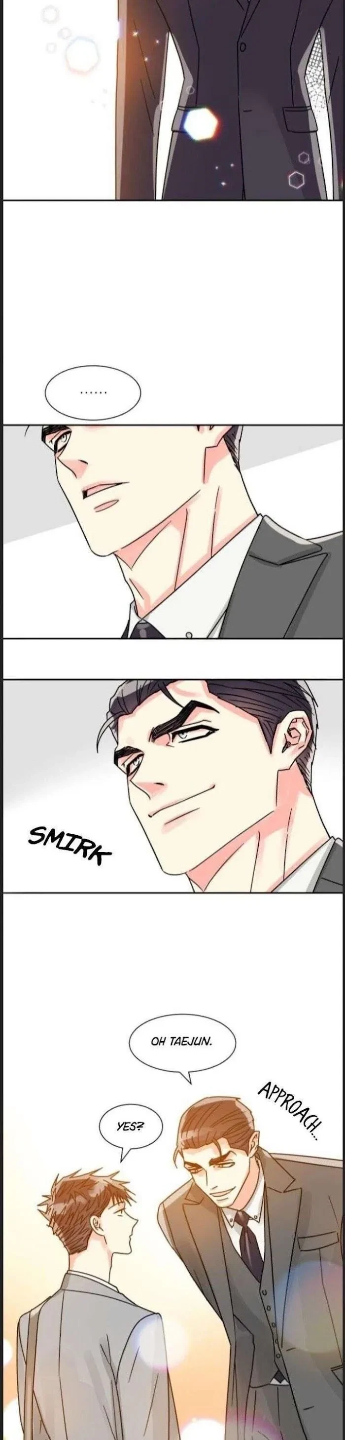 Chapter 23, page 8