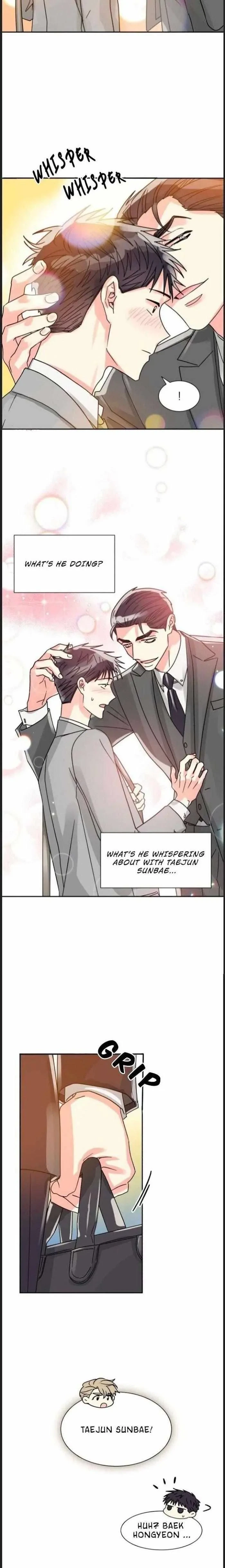 Chapter 23, page 9
