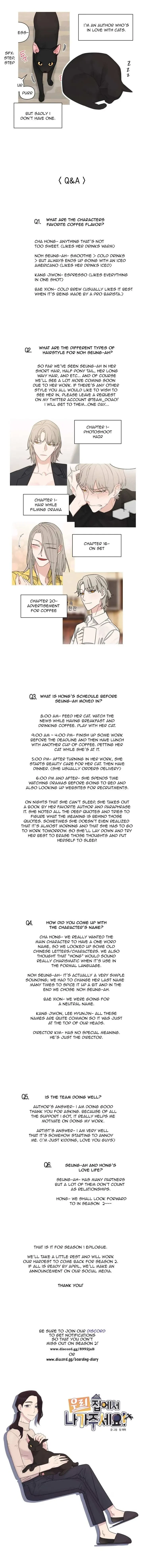 Chapter 22.5, page 2