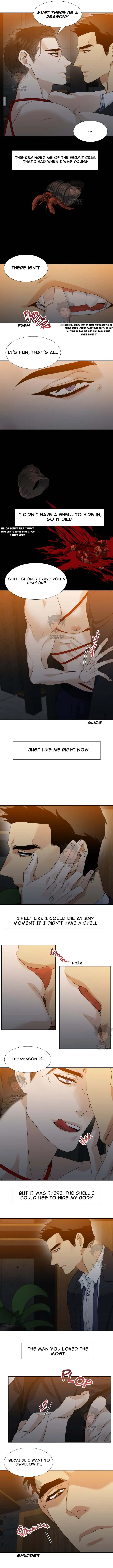 Chapter 17, page 8