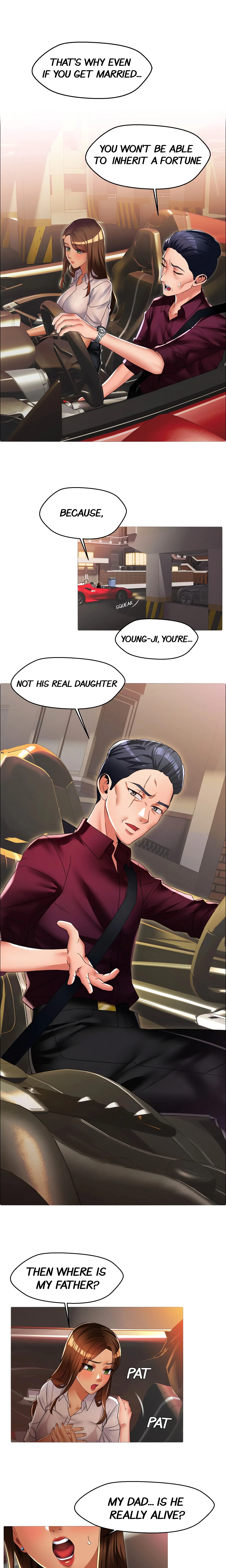 Chapter 21, page 12