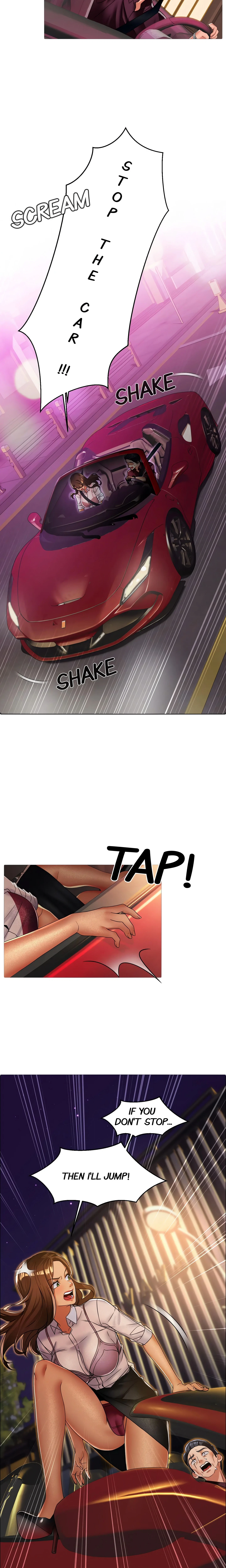 Chapter 21, page 8