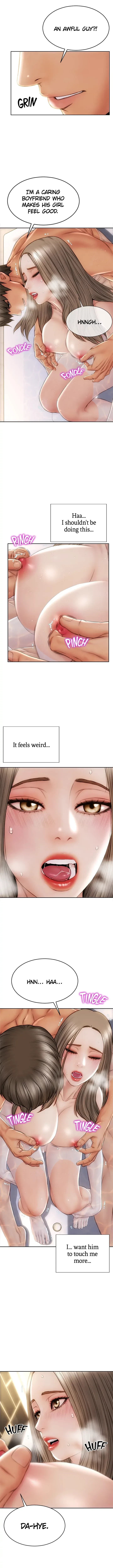 Chapter 24, page 10