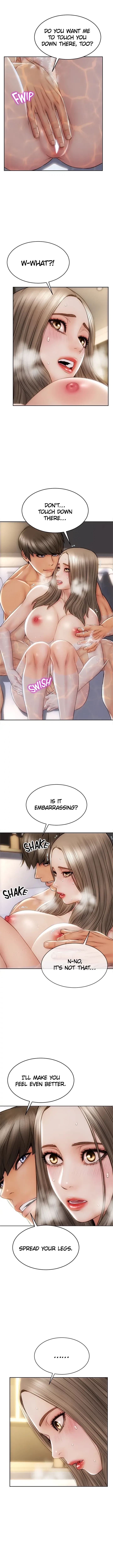 Chapter 24, page 11