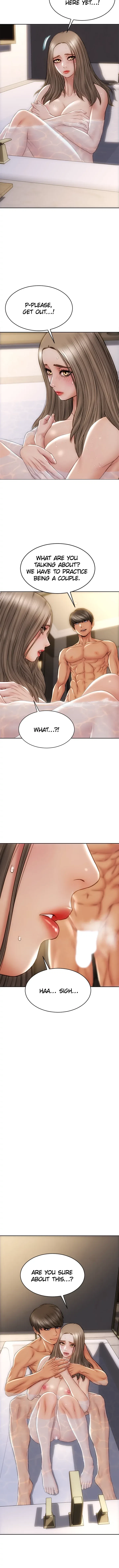 Chapter 24, page 6