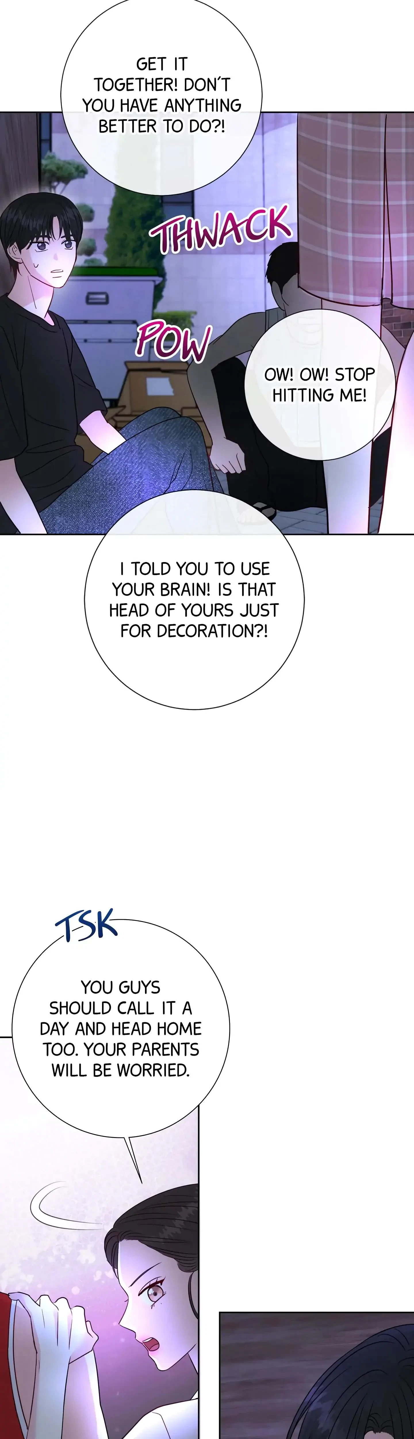 Chapter 7, page 12