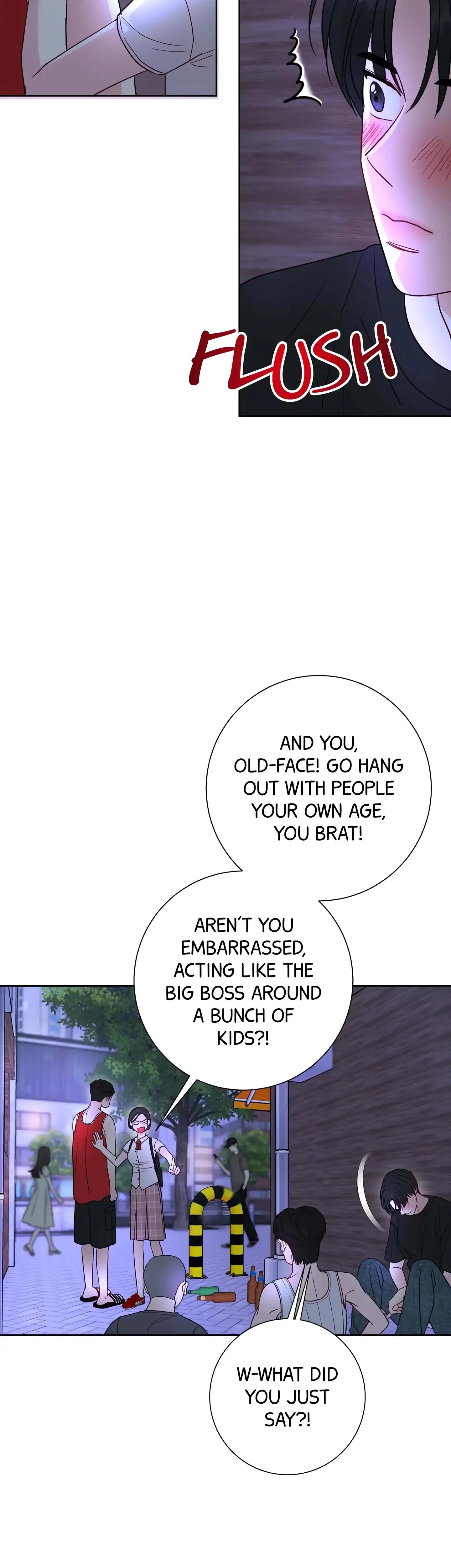 Chapter 7, page 13