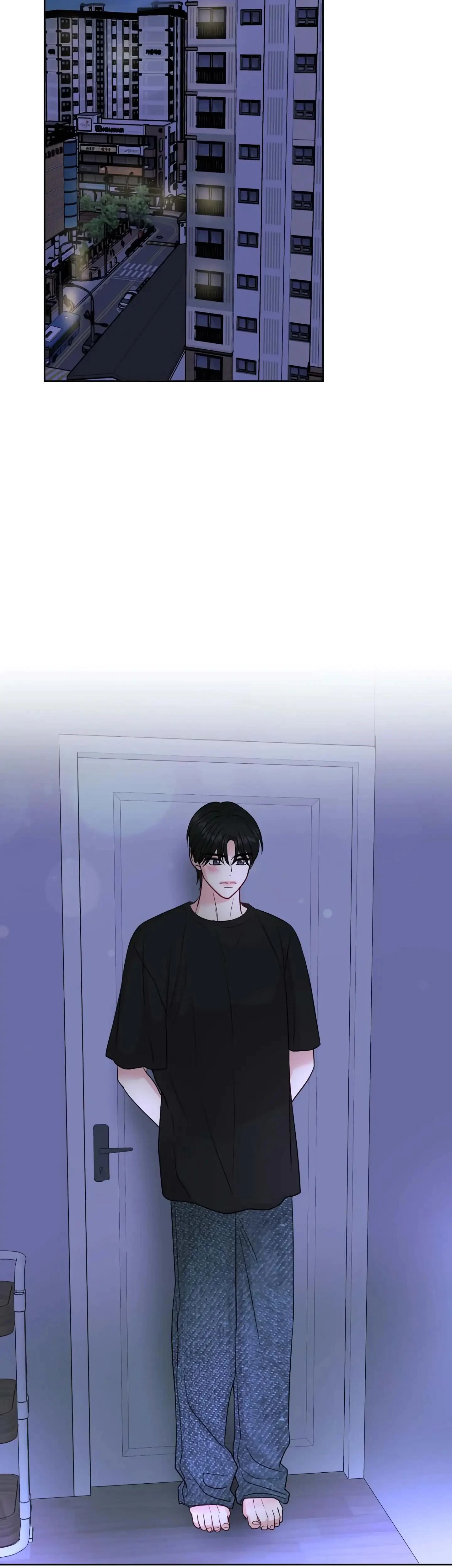 Chapter 7, page 16
