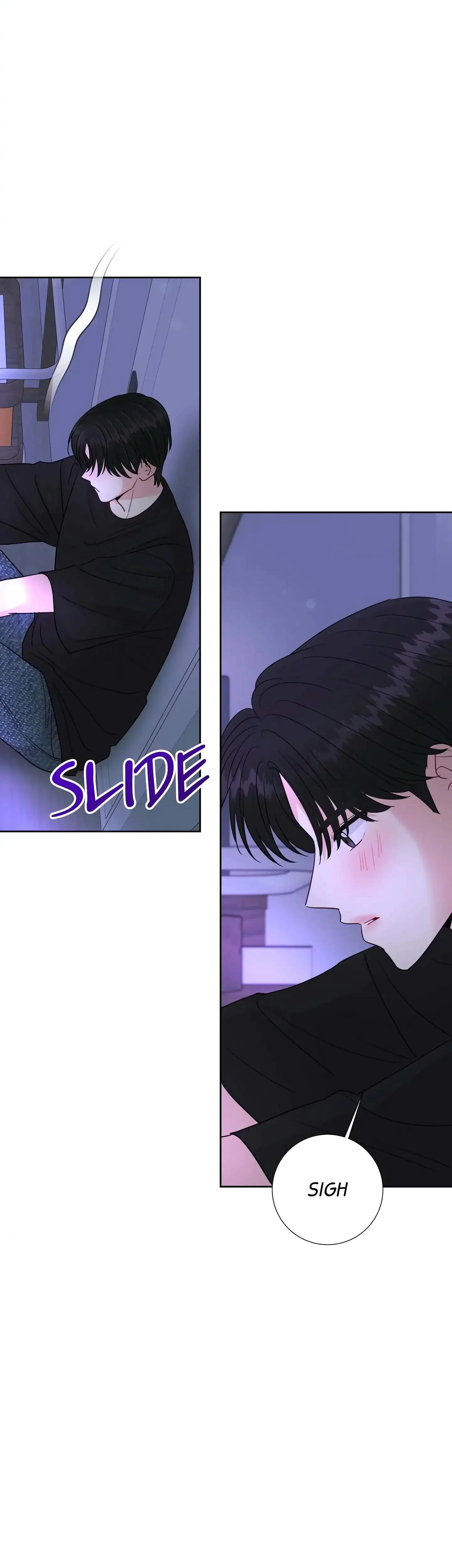Chapter 7, page 17