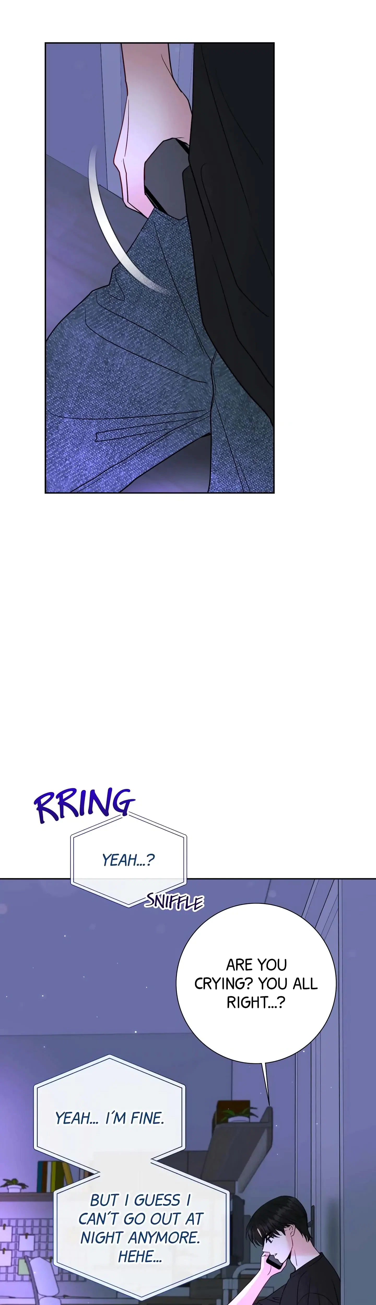 Chapter 7, page 18