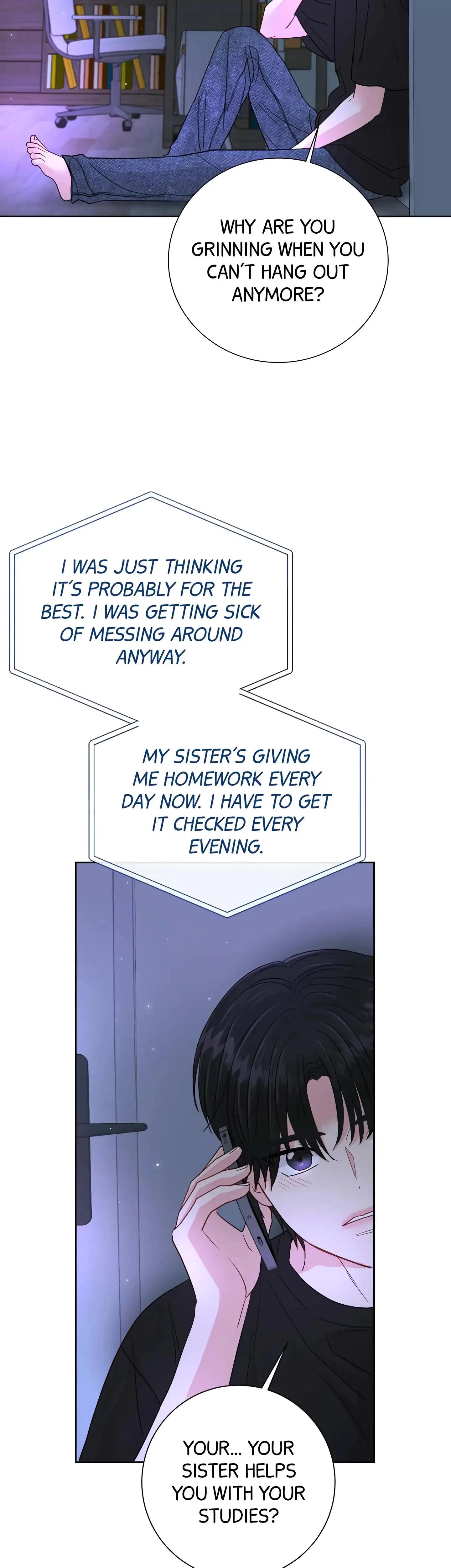 Chapter 7, page 19