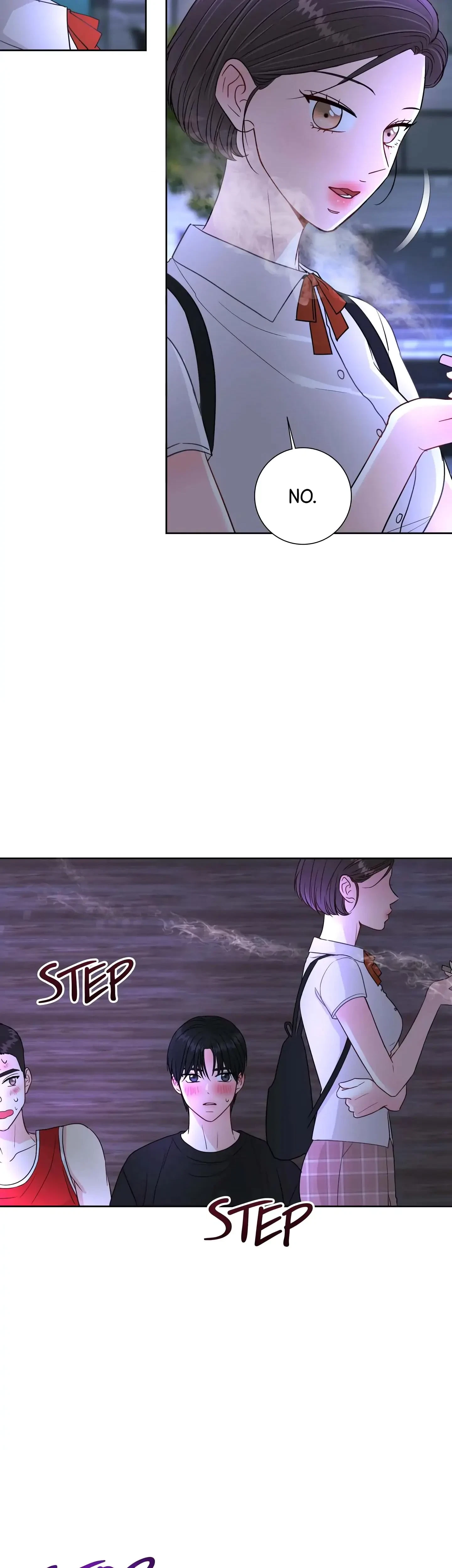 Chapter 7, page 2