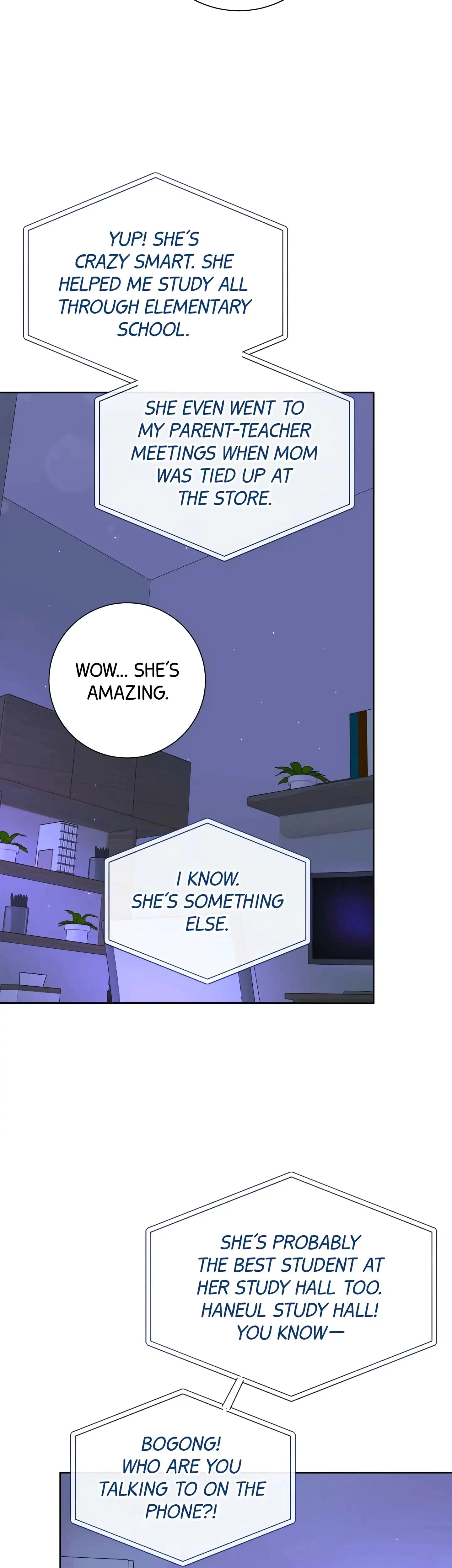 Chapter 7, page 20