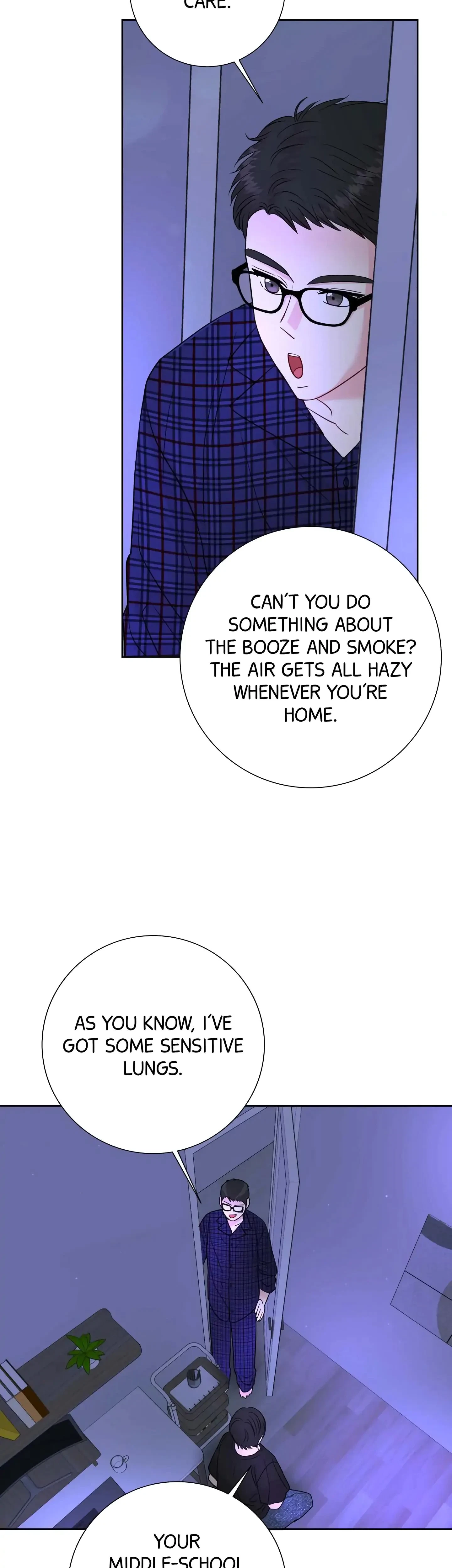 Chapter 7, page 23