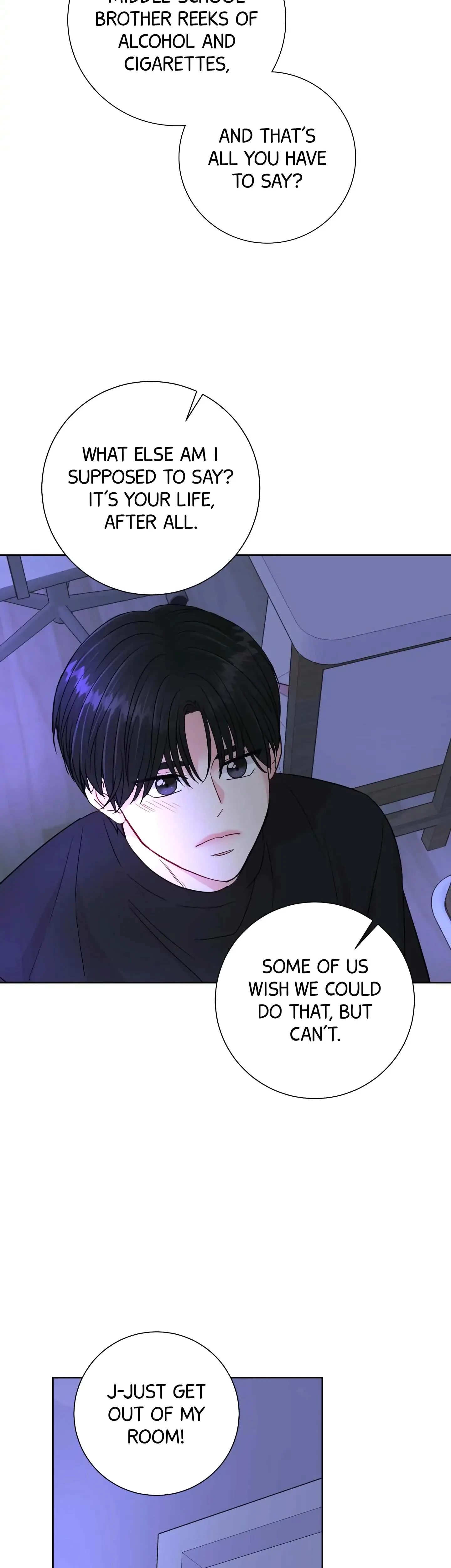 Chapter 7, page 24