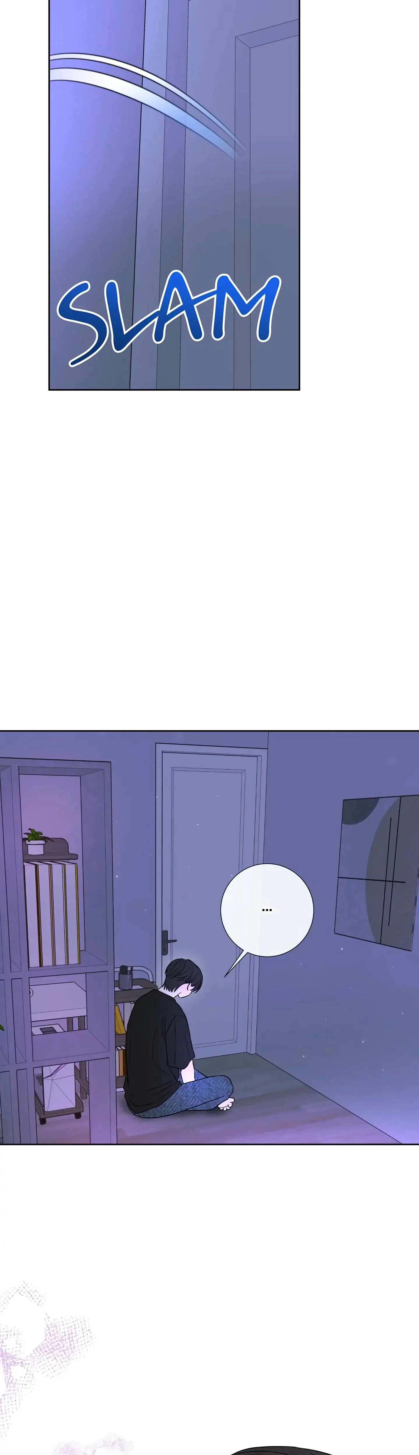 Chapter 7, page 25