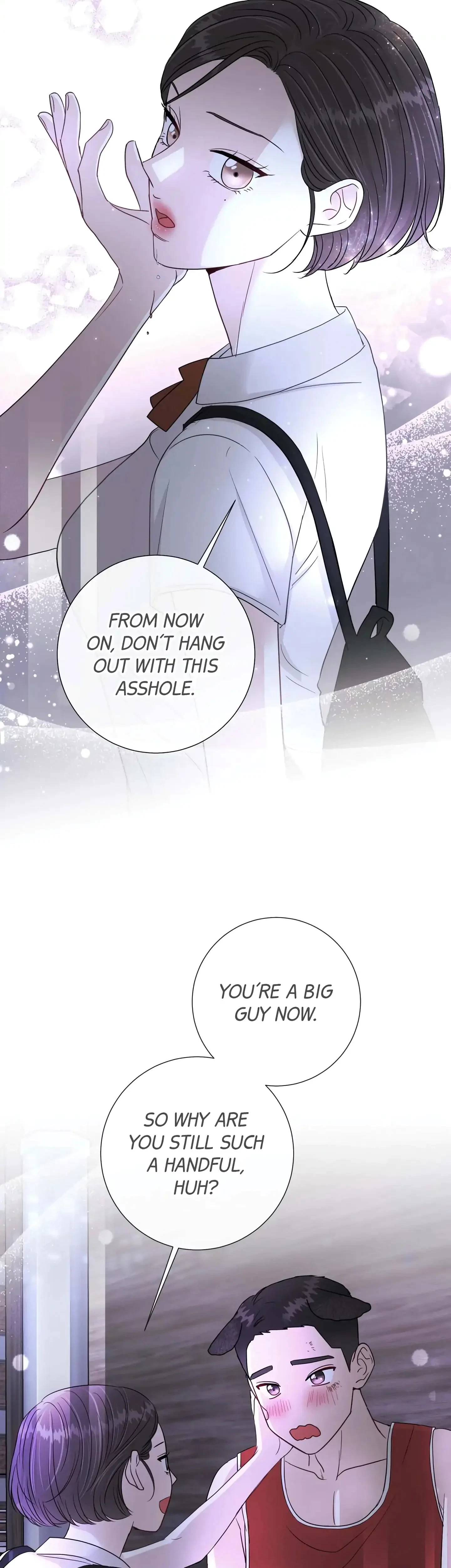 Chapter 7, page 26