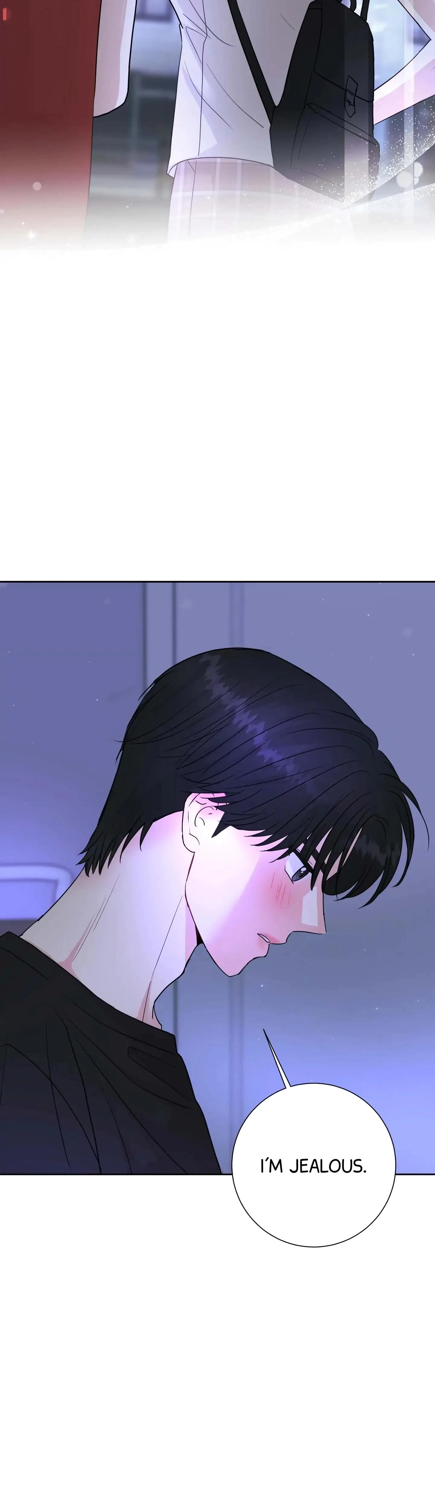 Chapter 7, page 28