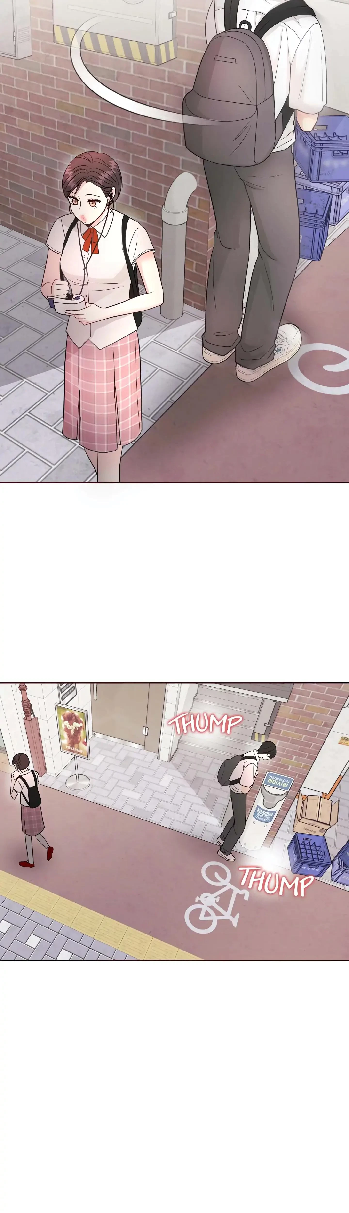 Chapter 7, page 36