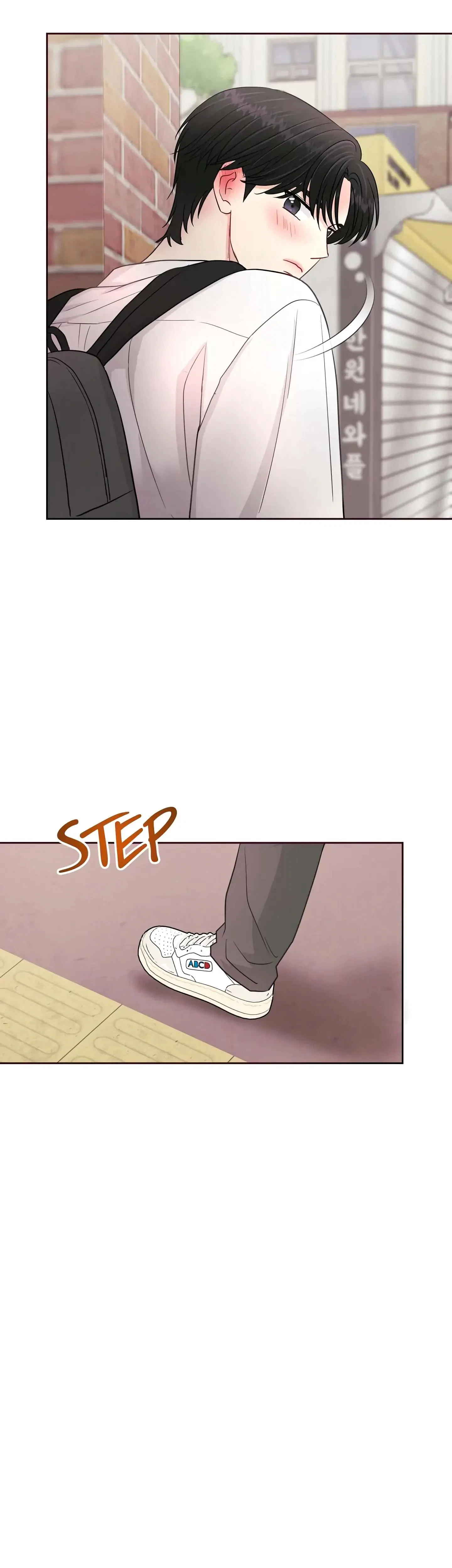 Chapter 7, page 37