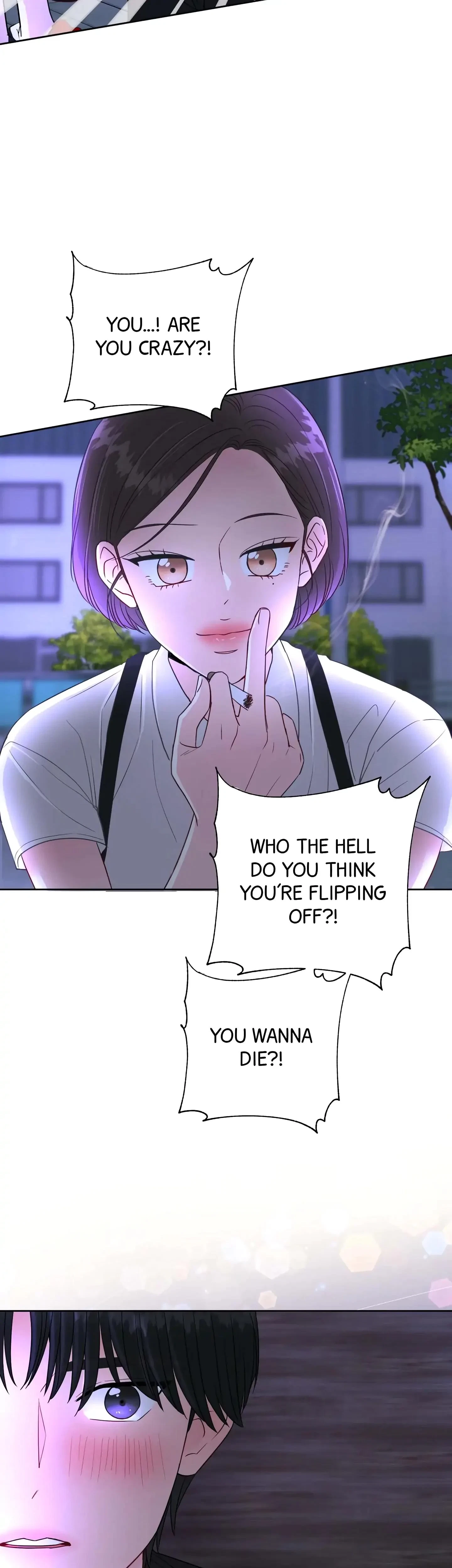 Chapter 7, page 4