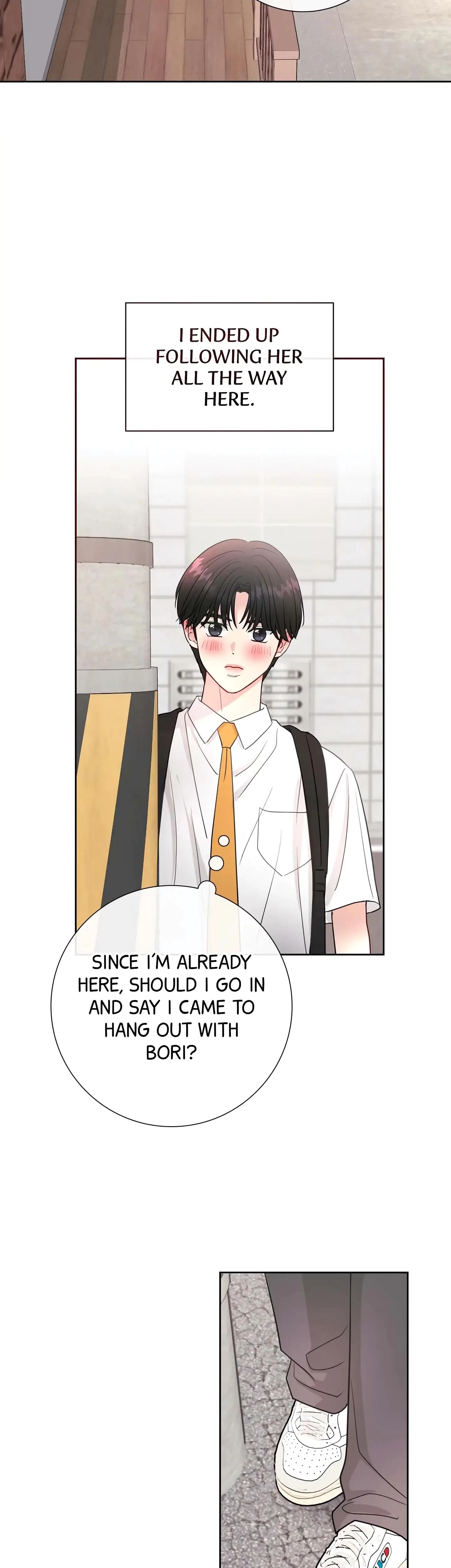 Chapter 7, page 44